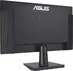 ASUS VA27EHF, 27"