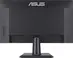 ASUS VA27EHF, 27"