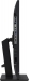 ASUS VA27EQSB, 27" 