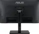 ASUS VA27EQSB, 27"