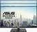 ASUS VA27UQSB, 27"