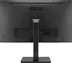 ASUS VA32UQSB, 31.5"