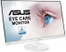 ASUS VC239HE-W, 23" 