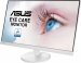ASUS VC239HE-W, 23" 
