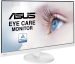 ASUS VC239HE-W, 23" 