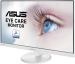ASUS VC239HE-W, 23" 