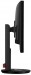 ASUS VG248QE, 24" 