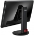ASUS VG248QE, 24" 