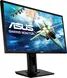 ASUS VG248QG, 24"