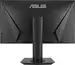 ASUS VG278Q, 27"