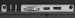 ASUS VG278QF, 27"