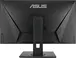 ASUS VG278QF, 27"