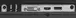 ASUS VG278QF, 27"