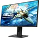 ASUS VG278QR, 27"
