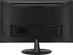 ASUS VP227HE, 21.5"