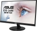 ASUS VP227HE, 21.5" 