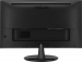 ASUS VP227HE, 21.5" 