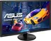 ASUS VP228HE, 21.5"