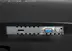 ASUS VP228HE, 21.5"