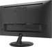 ASUS VP229HF, 21.5"