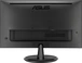 ASUS VP229HF, 21.5"