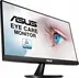 ASUS VP229Q, 21.5"