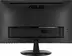 ASUS VP229Q, 21.5"