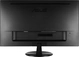 ASUS VP247HAE, 23.6"