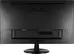 ASUS VP248QG, 24"