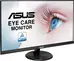 ASUS VP249HE, 23.8"