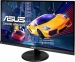 ASUS VP249QGR, 23.8"