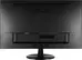 ASUS VP278QG, 27"