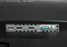 ASUS VP278QG, 27"