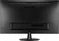 ASUS VP279HE, 27"