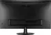 ASUS VP289Q, 28"