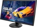 ASUS VP28UQG, 28" 