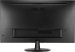 ASUS VP28UQG, 28" 