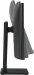 ASUS VP299CL, 29"