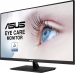 ASUS VP32AQ, 31.5"