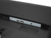 ASUS VP32AQ, 31.5"
