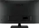 ASUS VP32AQ, 31.5"