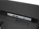 ASUS VP32AQ, 31.5"