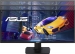 ASUS VP348QGL, 34"