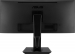 ASUS VP348QGL, 34"