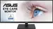 ASUS VP349CGL, 34"
