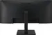ASUS VP349CGL, 34"