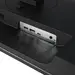ASUS VP349CGL, 34"