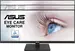 ASUS VP349CGL, 34"