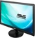 ASUS VS247HR, 23.6"