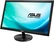 ASUS VS247HR, 23.6"
